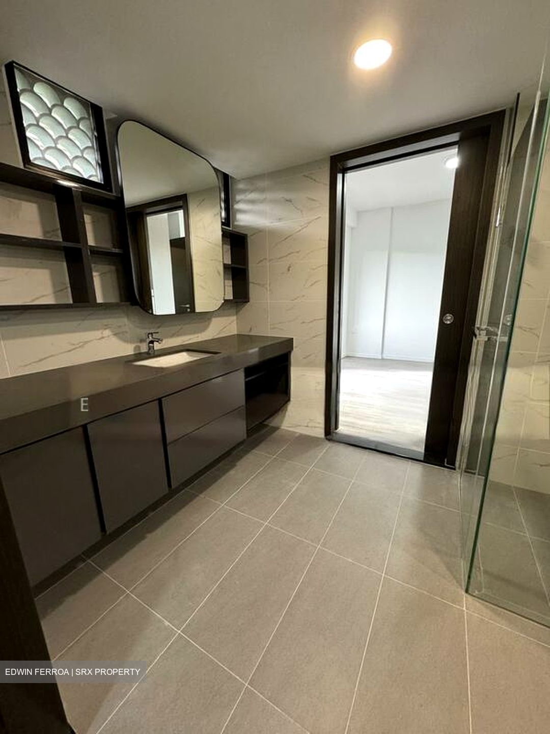 Avenue South Residence (D3), Apartment #502413411